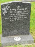 image of grave number 107118